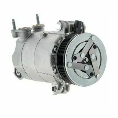 BEHR *** PREMIUM LINE ***