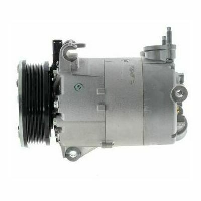 BEHR *** PREMIUM LINE ***