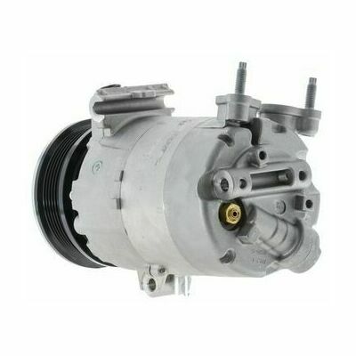 BEHR *** PREMIUM LINE ***