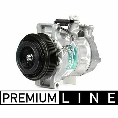 BEHR *** PREMIUM LINE ***