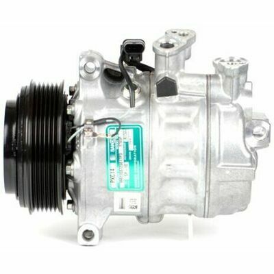 BEHR *** PREMIUM LINE ***