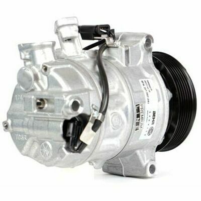 BEHR *** PREMIUM LINE ***