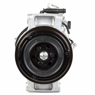 BEHR *** PREMIUM LINE ***