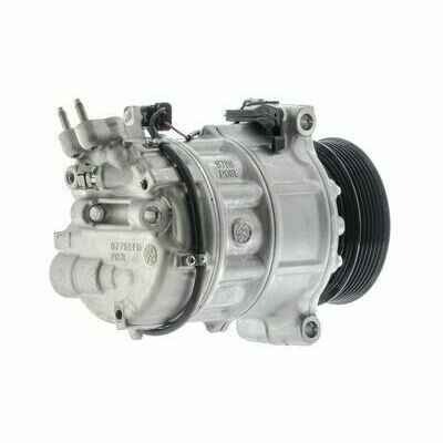 BEHR *** PREMIUM LINE ***