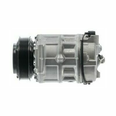 BEHR *** PREMIUM LINE ***