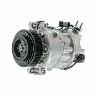 BEHR *** PREMIUM LINE ***