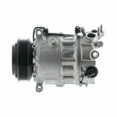 BEHR *** PREMIUM LINE ***