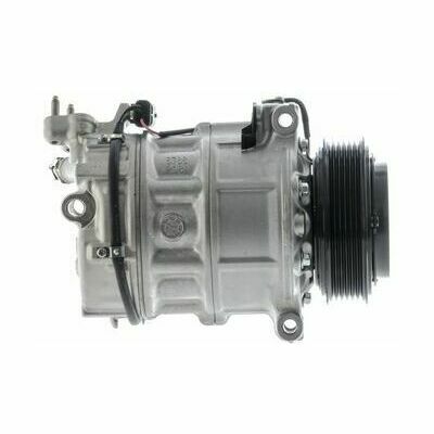 BEHR *** PREMIUM LINE ***