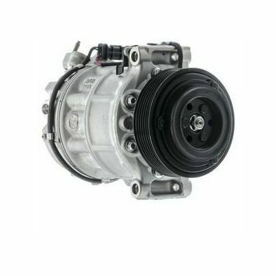 BEHR *** PREMIUM LINE ***