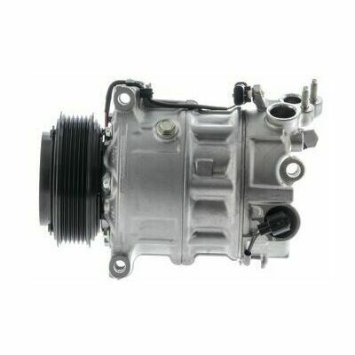 BEHR *** PREMIUM LINE ***