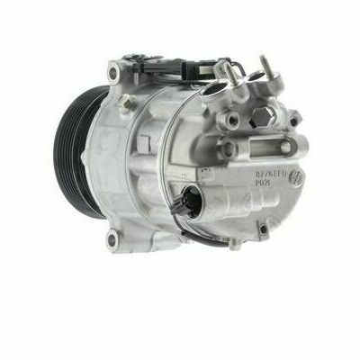 BEHR *** PREMIUM LINE ***