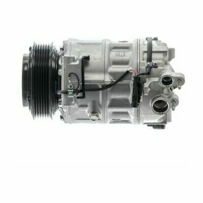 BEHR *** PREMIUM LINE ***