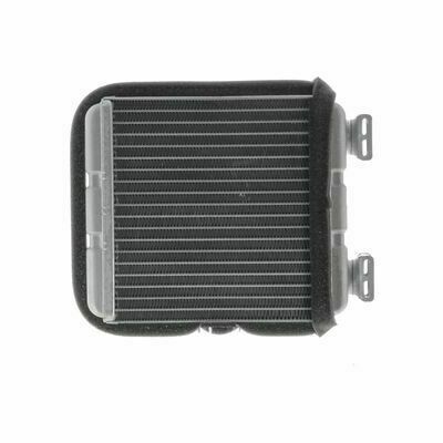 BEHR *** PREMIUM LINE ***