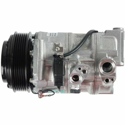 BEHR *** PREMIUM LINE ***