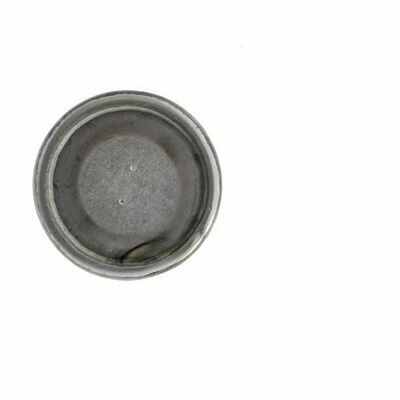 BEHR *** PREMIUM LINE ***