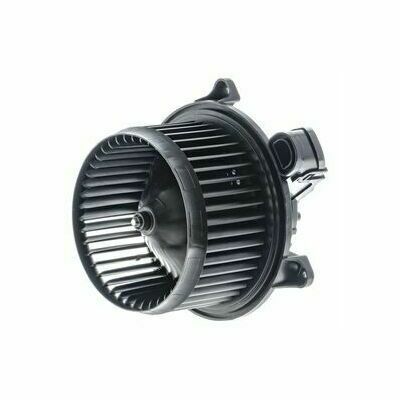 BEHR *** PREMIUM LINE ***