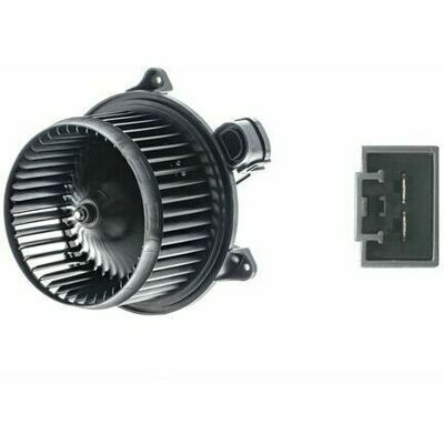 BEHR *** PREMIUM LINE ***