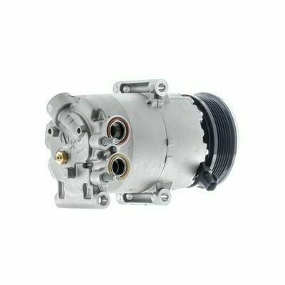 BEHR *** PREMIUM LINE ***