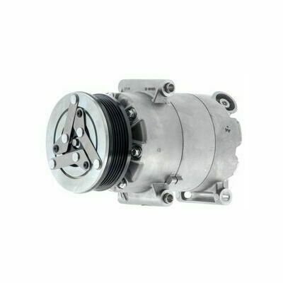 BEHR *** PREMIUM LINE ***