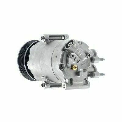 BEHR *** PREMIUM LINE ***