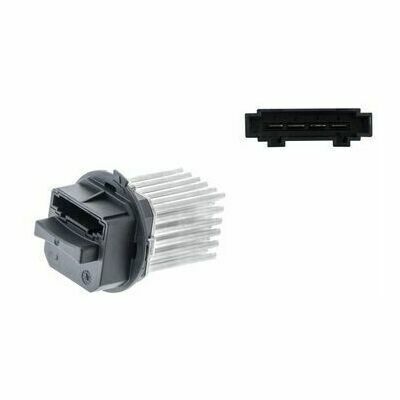 BEHR *** PREMIUM LINE ***