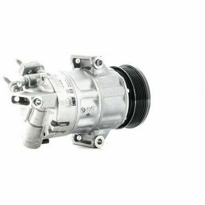 BEHR *** PREMIUM LINE ***