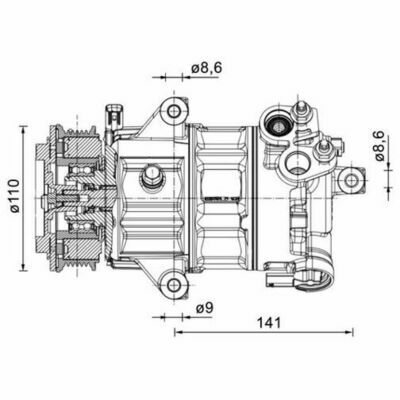 BEHR *** PREMIUM LINE ***
