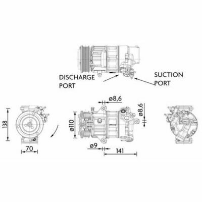 BEHR *** PREMIUM LINE ***