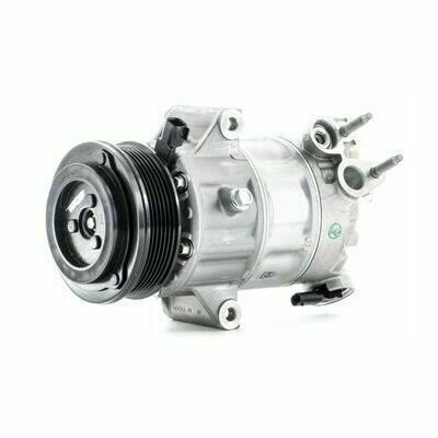 BEHR *** PREMIUM LINE ***