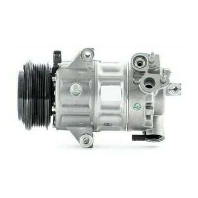 BEHR *** PREMIUM LINE ***