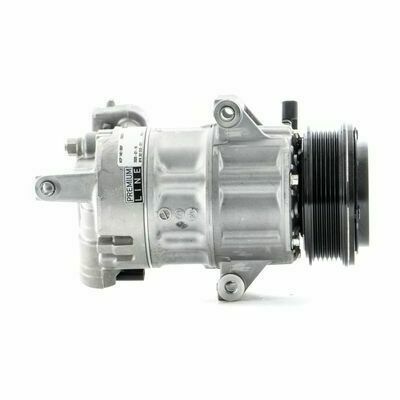 BEHR *** PREMIUM LINE ***