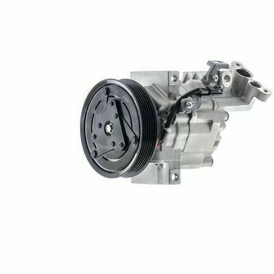 BEHR *** PREMIUM LINE ***