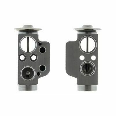 BEHR *** PREMIUM LINE ***