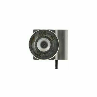 BEHR *** PREMIUM LINE ***