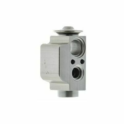 BEHR *** PREMIUM LINE ***