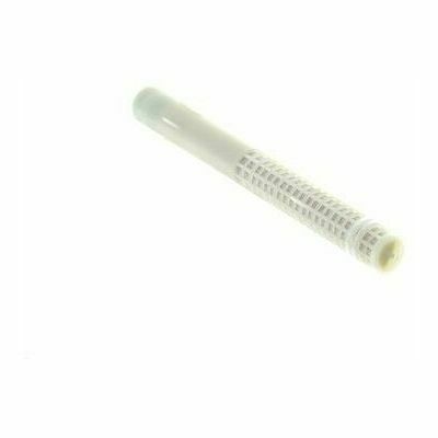 BEHR *** PREMIUM LINE ***