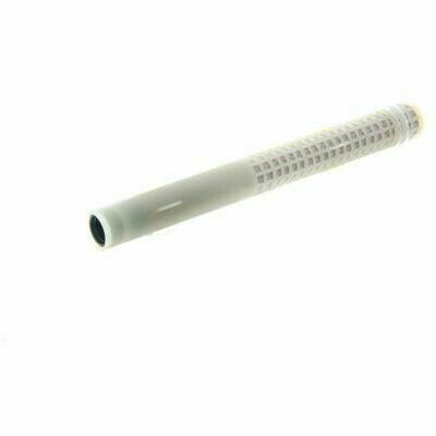 BEHR *** PREMIUM LINE ***