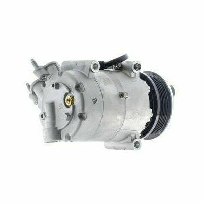 BEHR *** PREMIUM LINE ***