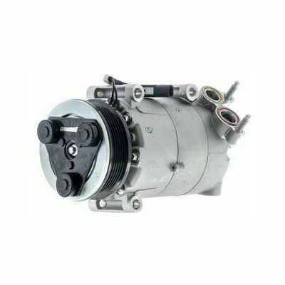 BEHR *** PREMIUM LINE ***