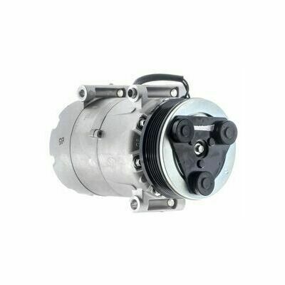 BEHR *** PREMIUM LINE ***