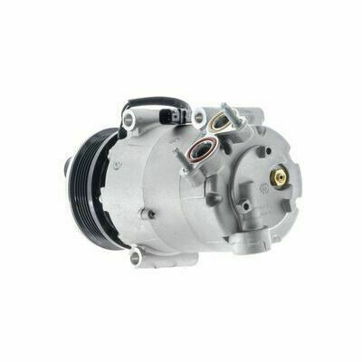 BEHR *** PREMIUM LINE ***