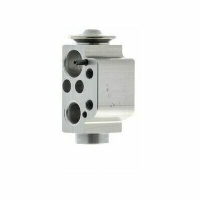 BEHR *** PREMIUM LINE ***