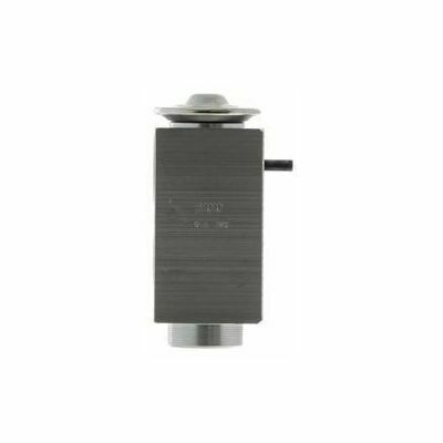 BEHR *** PREMIUM LINE ***