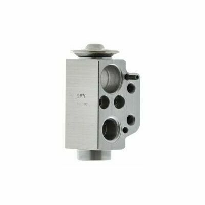 BEHR *** PREMIUM LINE ***