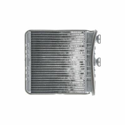 BEHR *** PREMIUM LINE ***