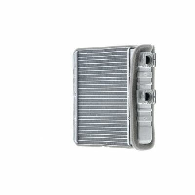 BEHR *** PREMIUM LINE ***