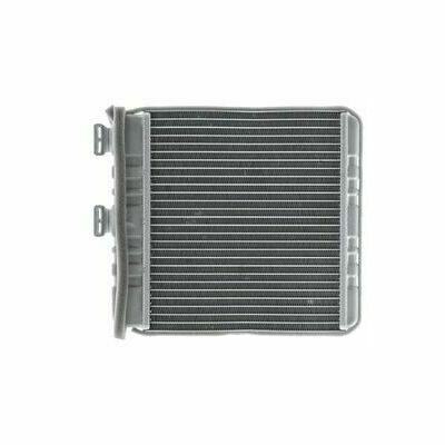 BEHR *** PREMIUM LINE ***