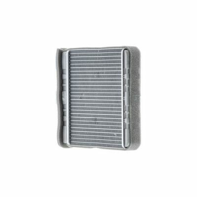 BEHR *** PREMIUM LINE ***