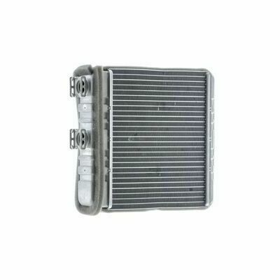 BEHR *** PREMIUM LINE ***