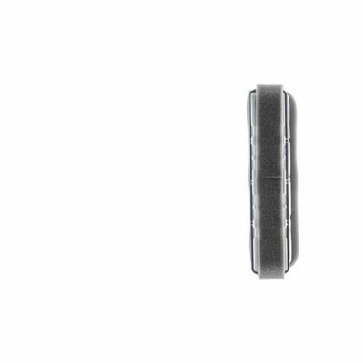 BEHR *** PREMIUM LINE ***